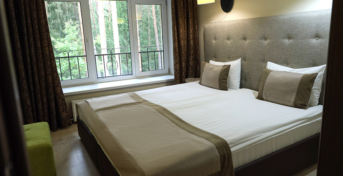 Слайдер--картинка-10