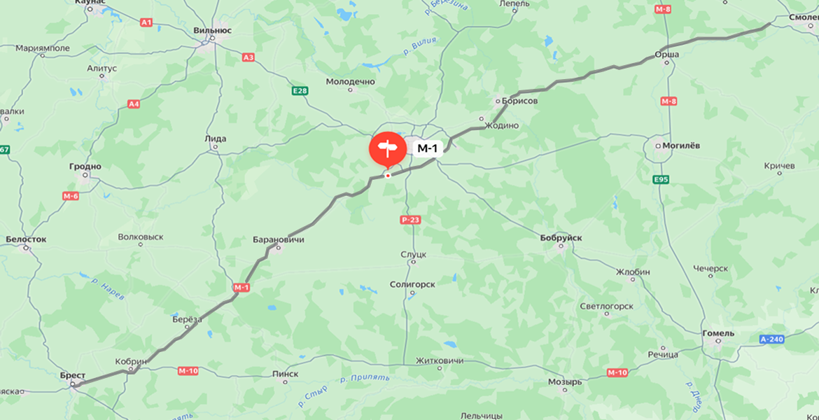 Слайдер--картинка-1