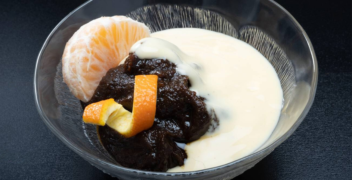 Слайдер--картинка-4