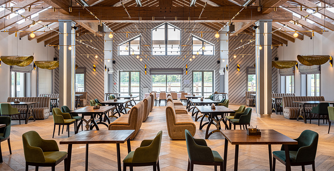 Слайдер--картинка-4