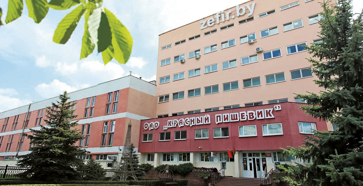 Слайдер--картинка-3