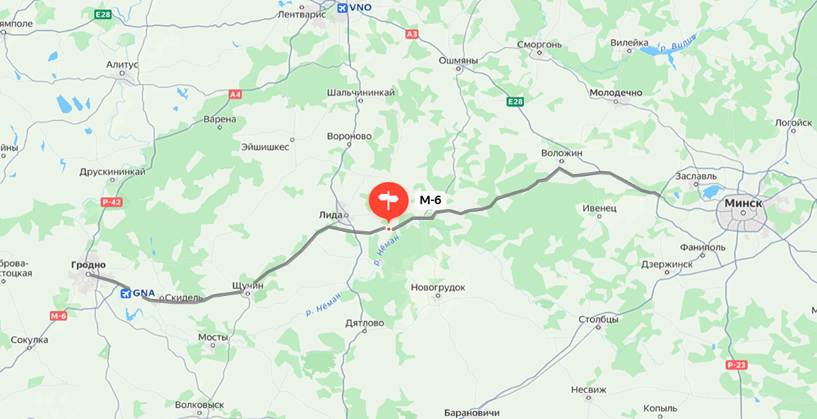 Слайдер--картинка-1