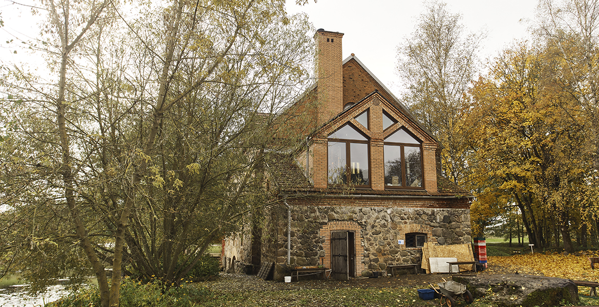 Слайдер--картинка-2