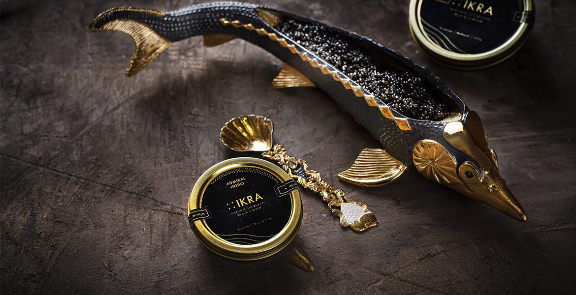 Слайдер--картинка-1