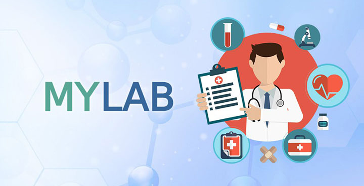 Слайдер--картинка-5