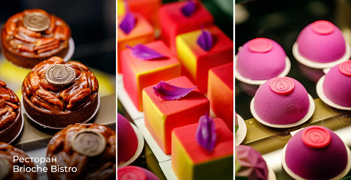 Слайдер--картинка-5