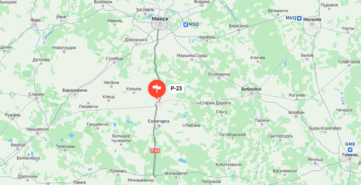 Слайдер--картинка-1