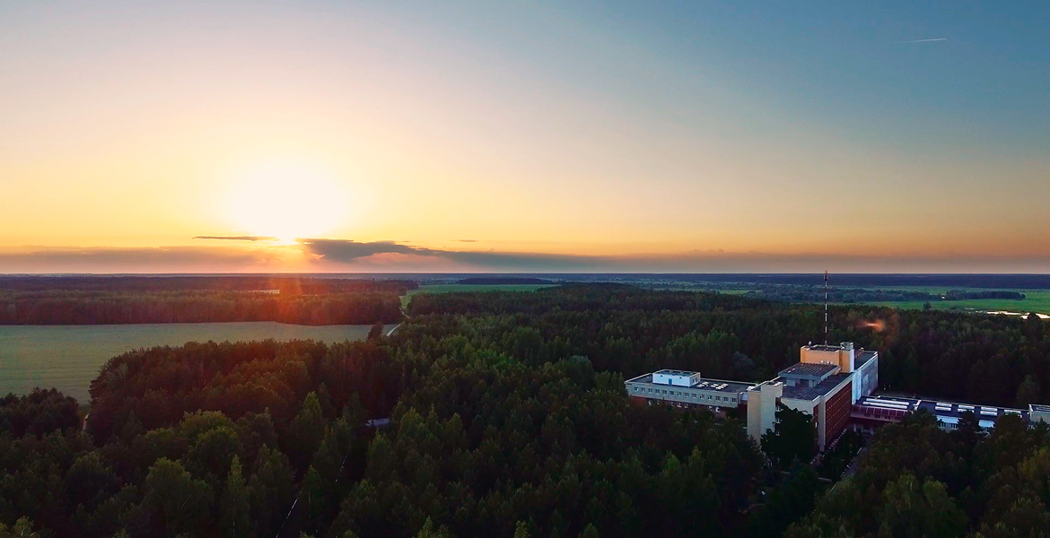 Слайдер--картинка-2