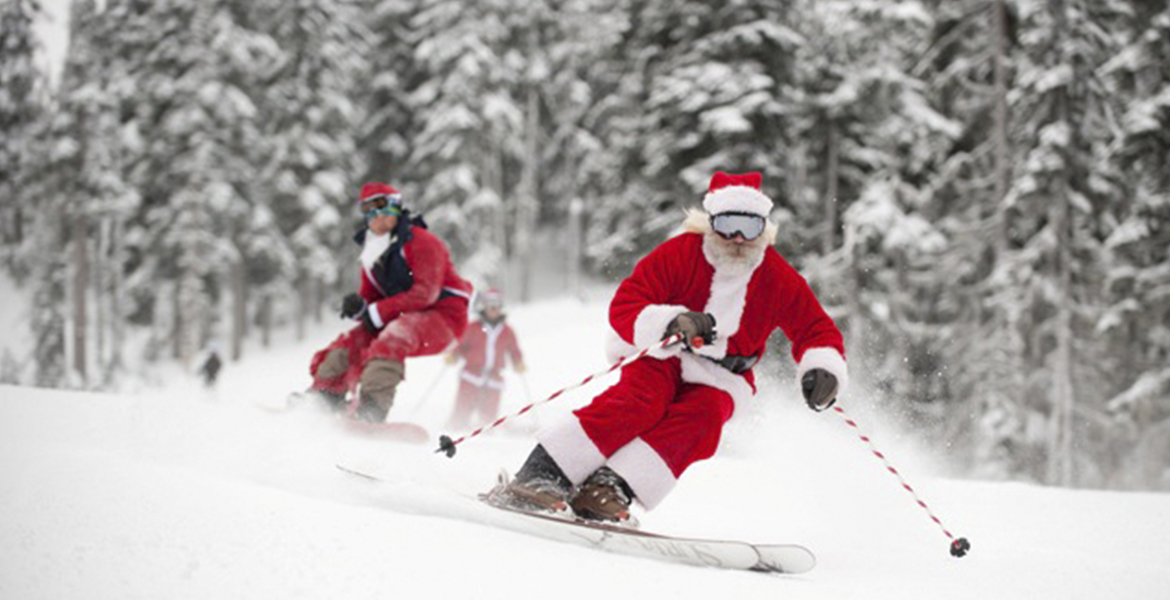 Слайдер--картинка-1