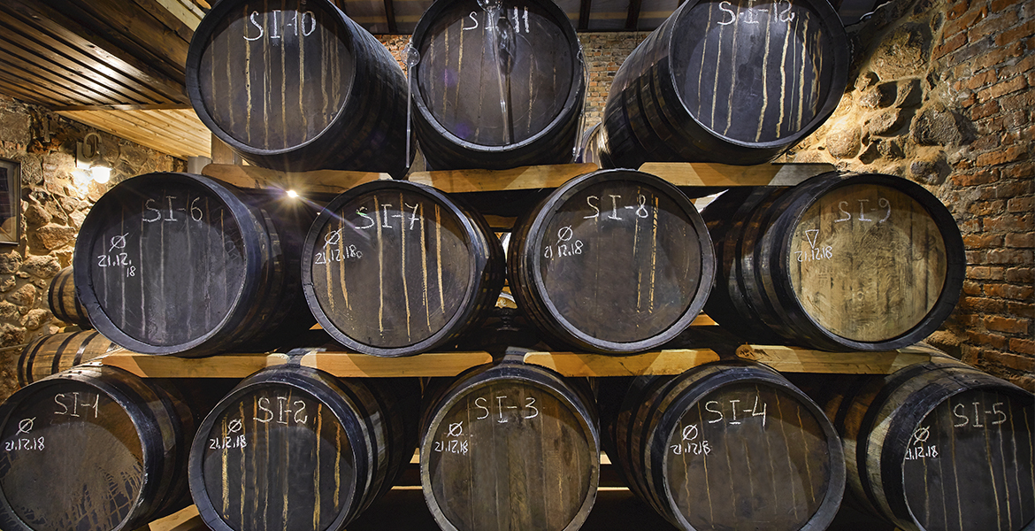 Слайдер--картинка-8