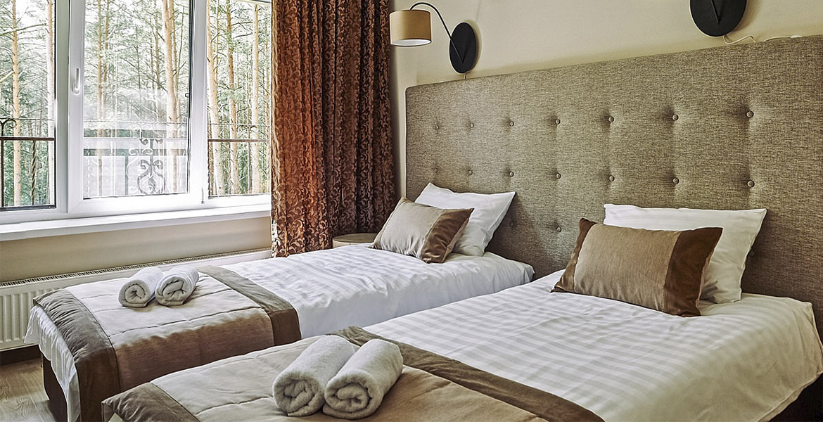 Слайдер--картинка-4