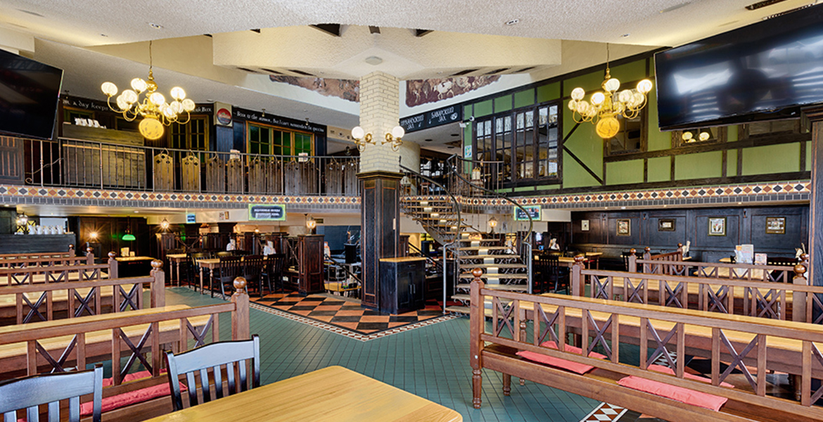 Слайдер--картинка-4