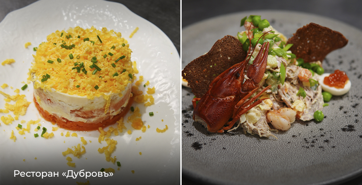 Слайдер--картинка-5