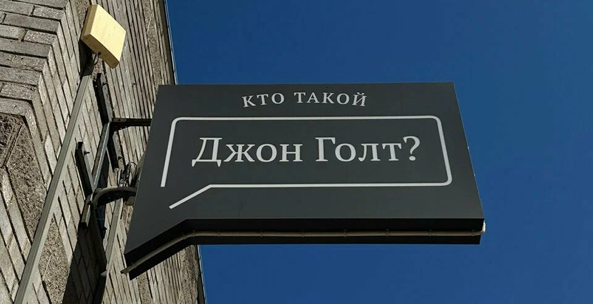 Слайдер--картинка-1