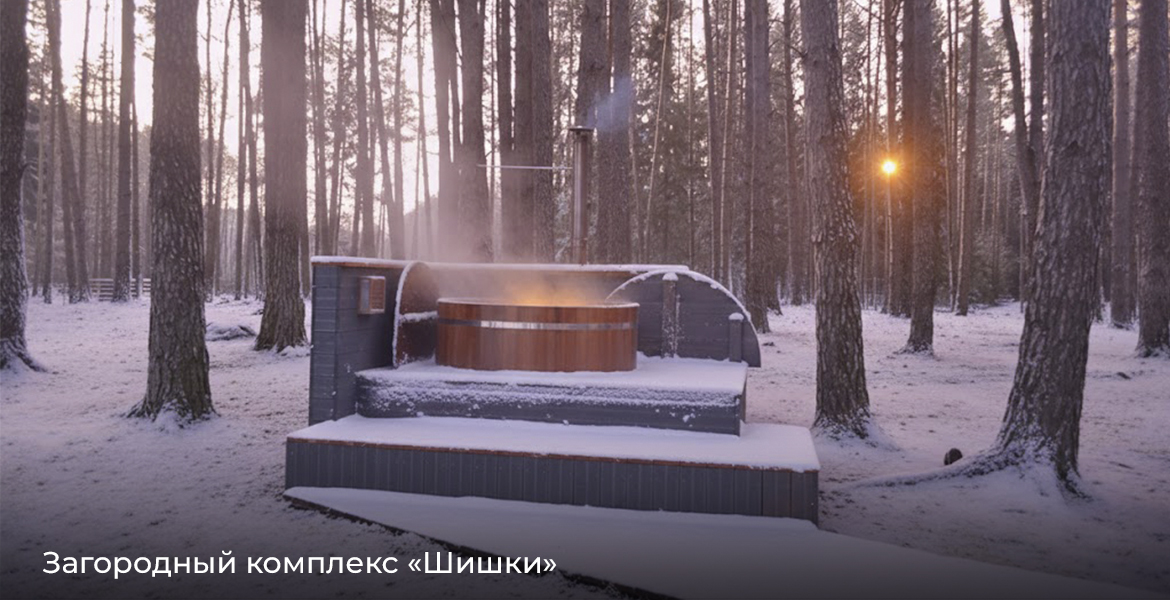 Слайдер--картинка-3