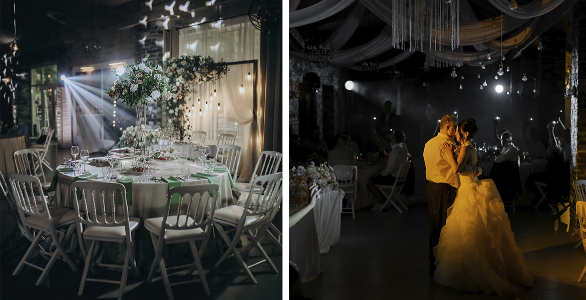 Слайдер--картинка-3