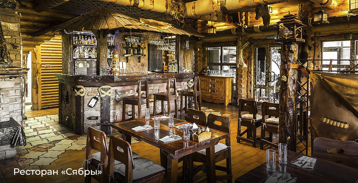 Слайдер--картинка-2