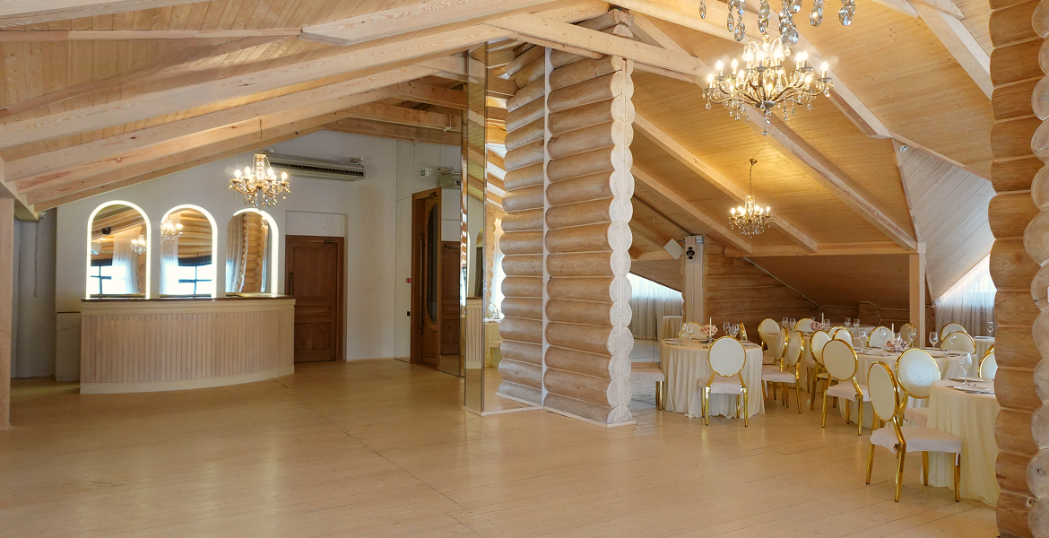 Слайдер--картинка-7