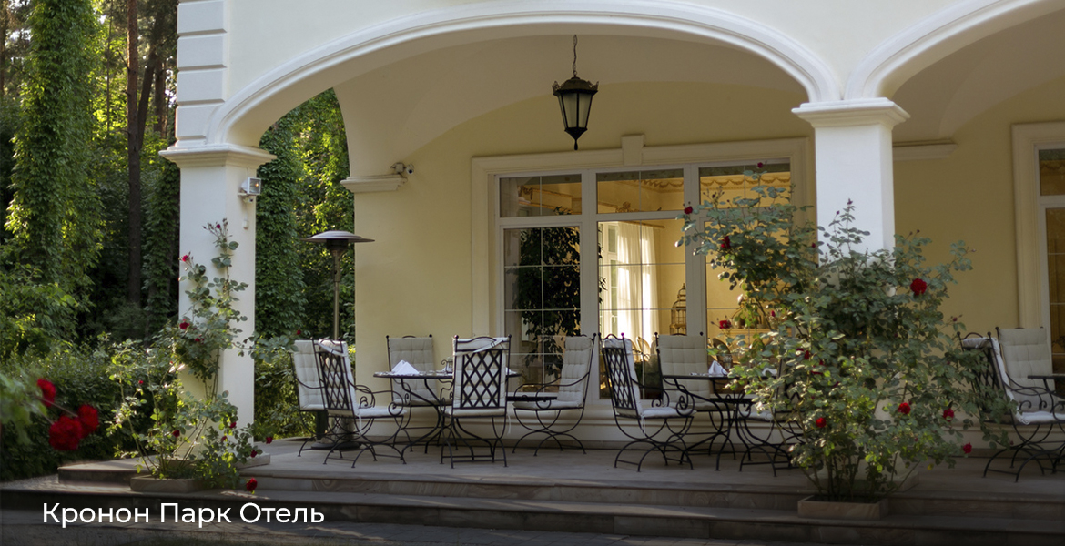 Слайдер--картинка-4