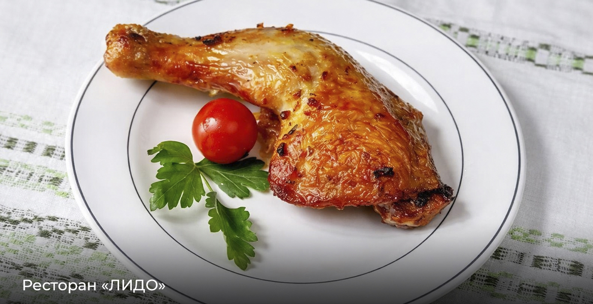 Слайдер--картинка-1