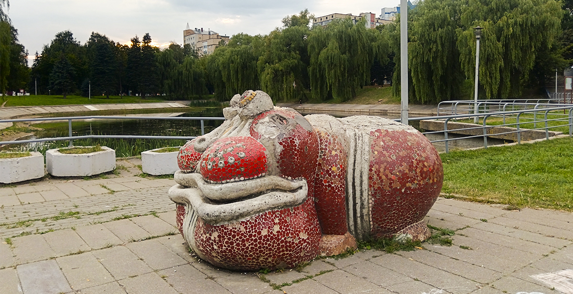 Слайдер--картинка-7