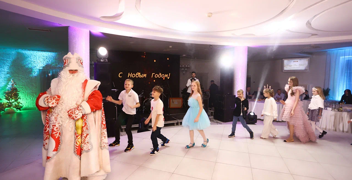 Слайдер--картинка-1