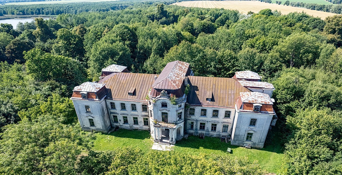 Слайдер--картинка-6