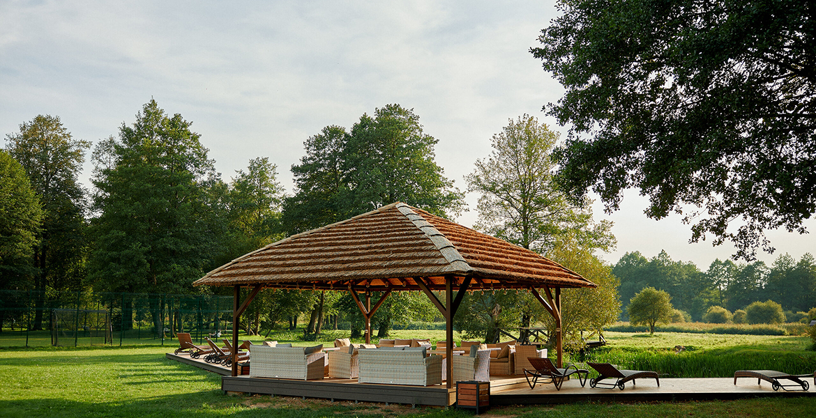 Слайдер--картинка-3