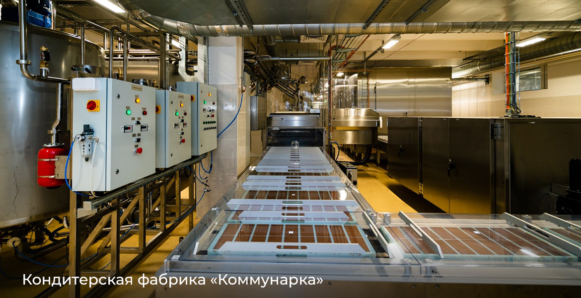Слайдер--картинка-8