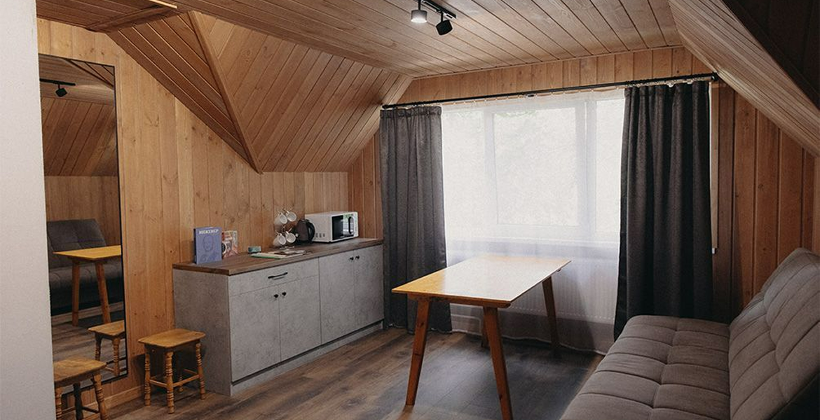 Слайдер--картинка-2