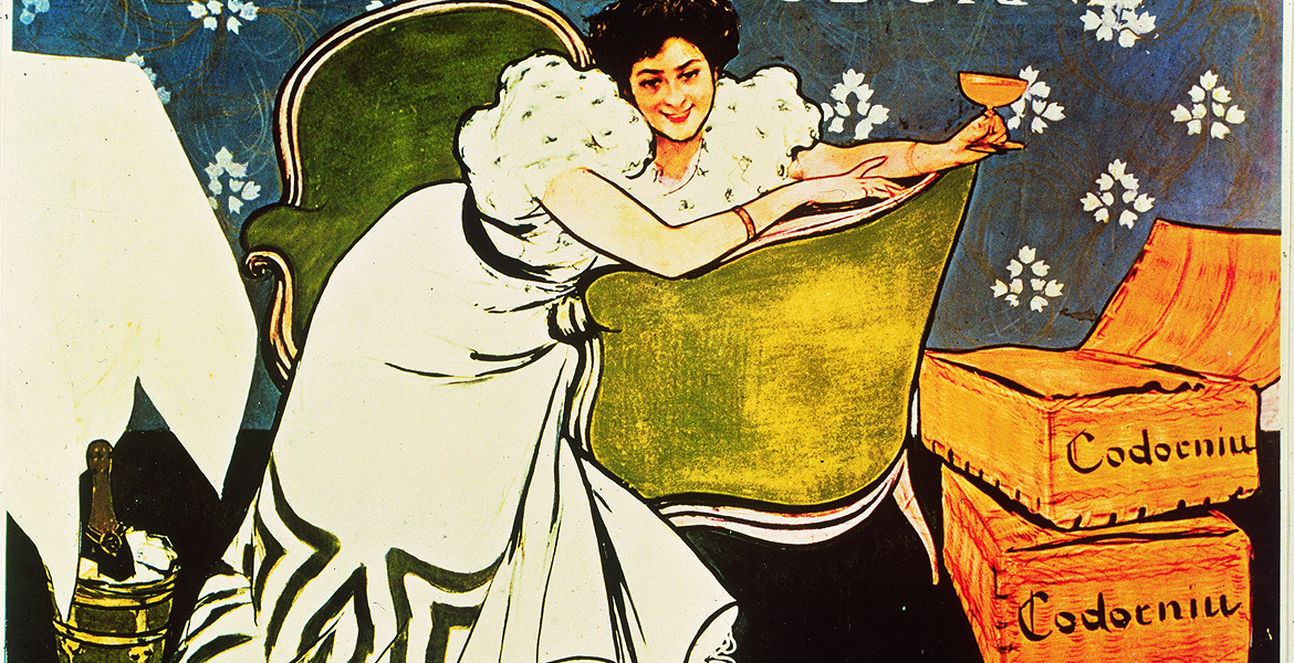 Слайдер--картинка-1