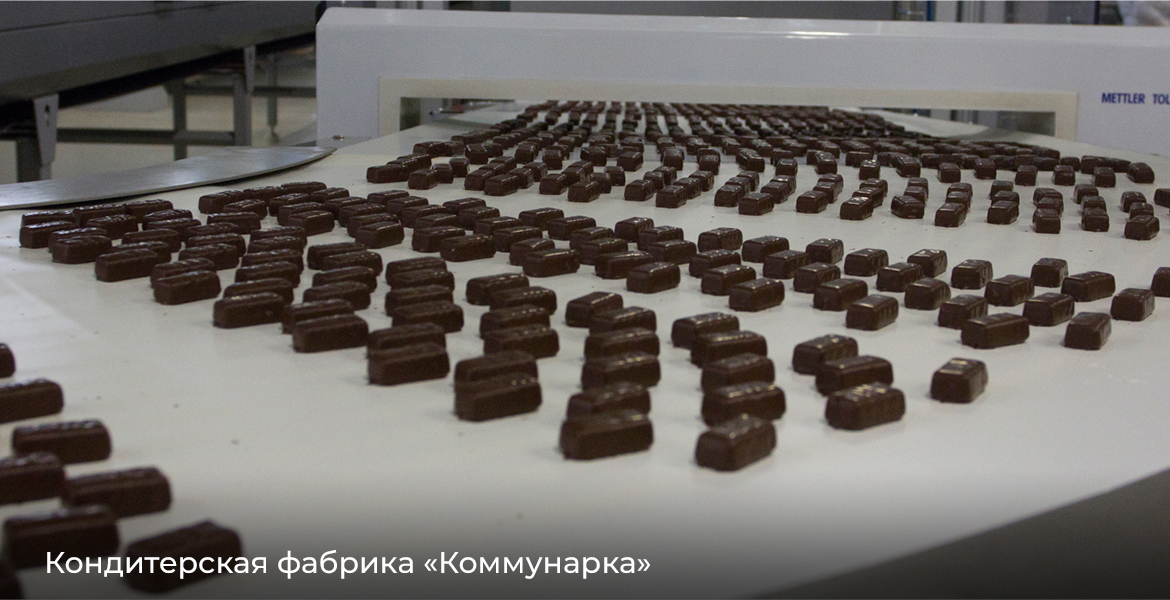 Слайдер--картинка-6