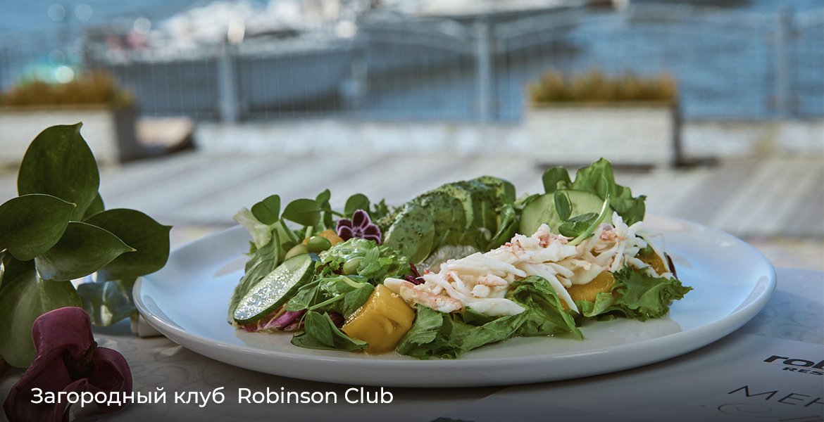 Слайдер--картинка-5