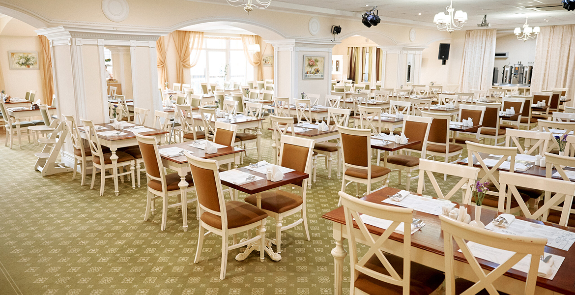 Слайдер--картинка-7