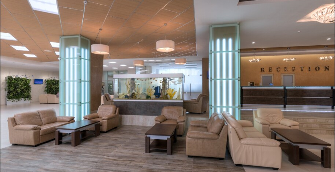 Слайдер--картинка-4