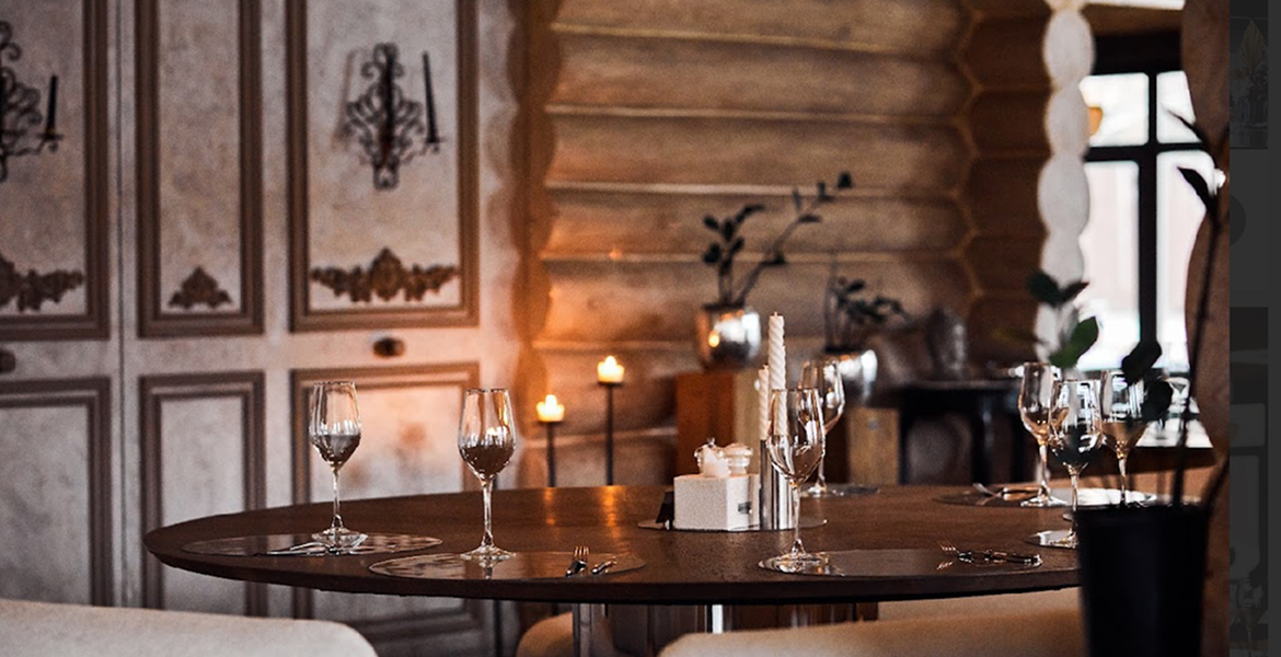 Слайдер--картинка-10