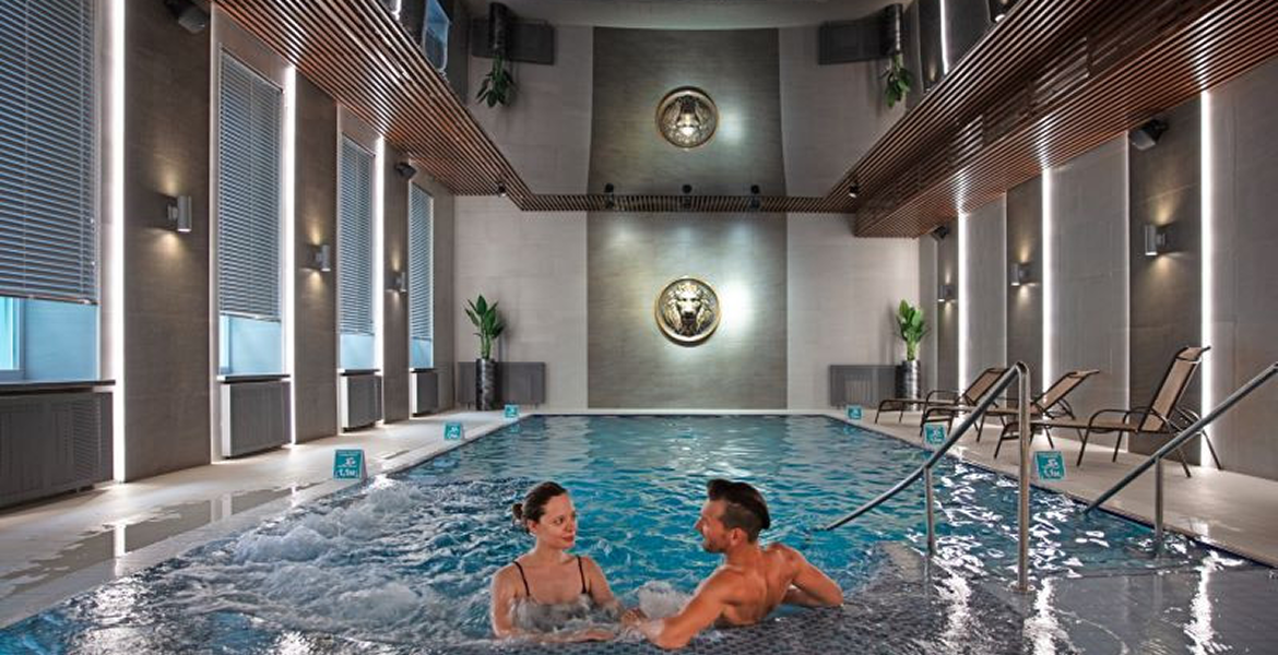 Слайдер--картинка-10