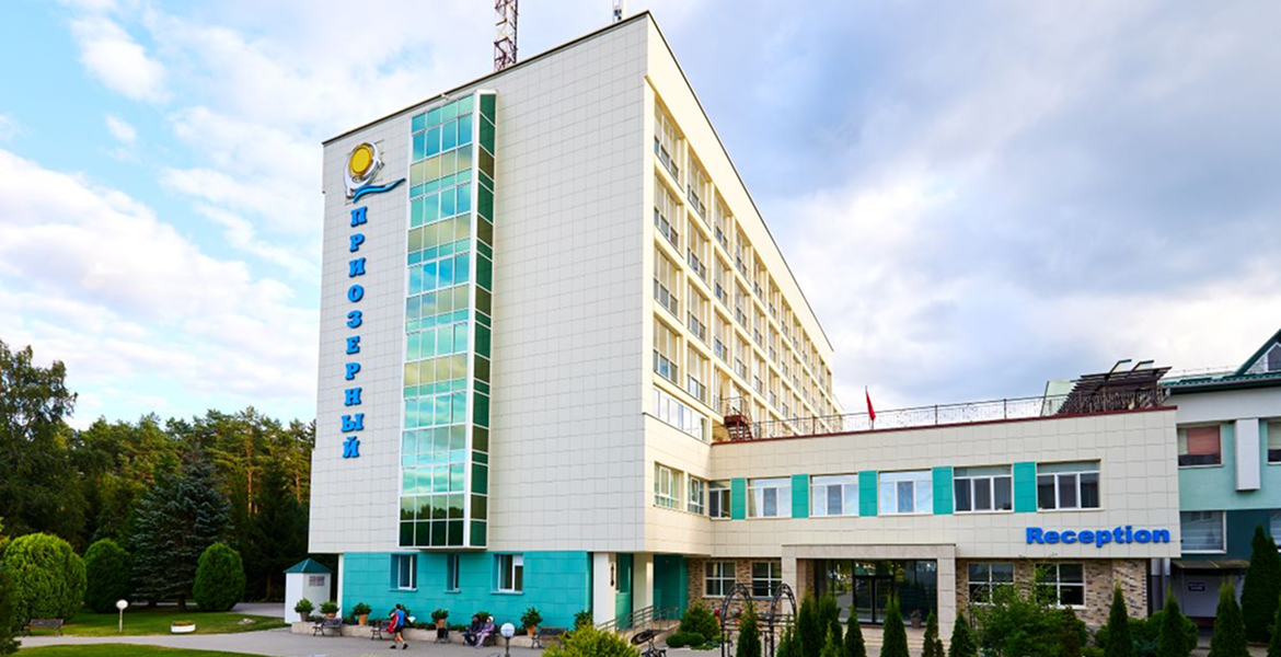 Слайдер--картинка-3