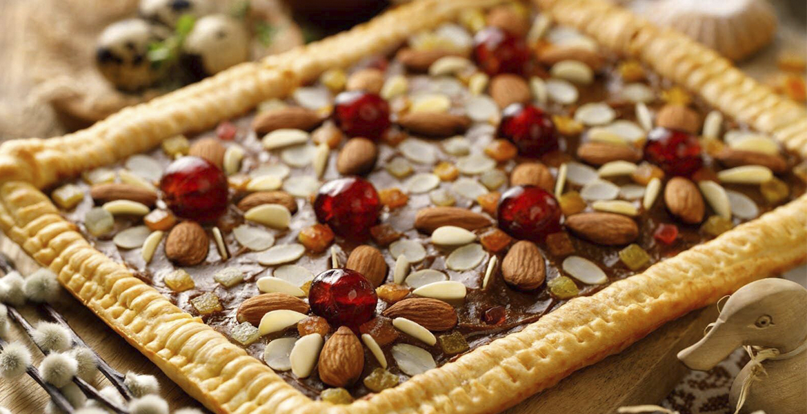 Слайдер--картинка-6