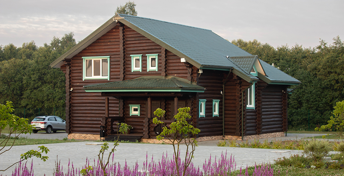 Слайдер--картинка-1