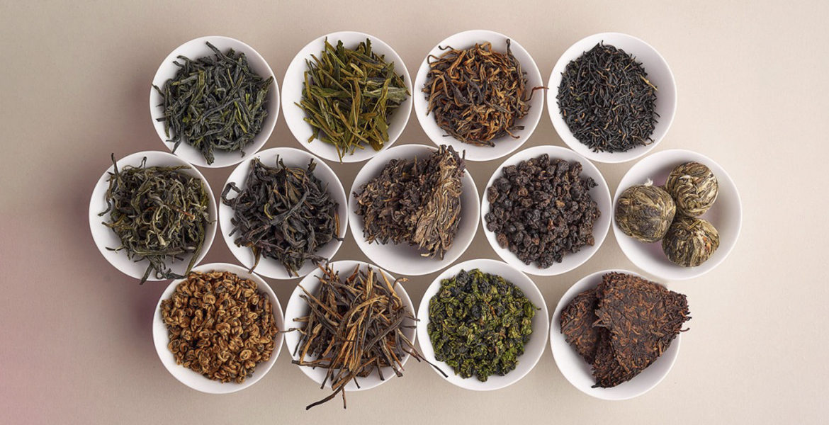 Слайдер--картинка-3