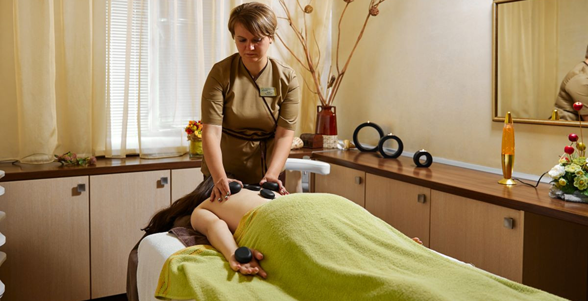 Слайдер--картинка-9