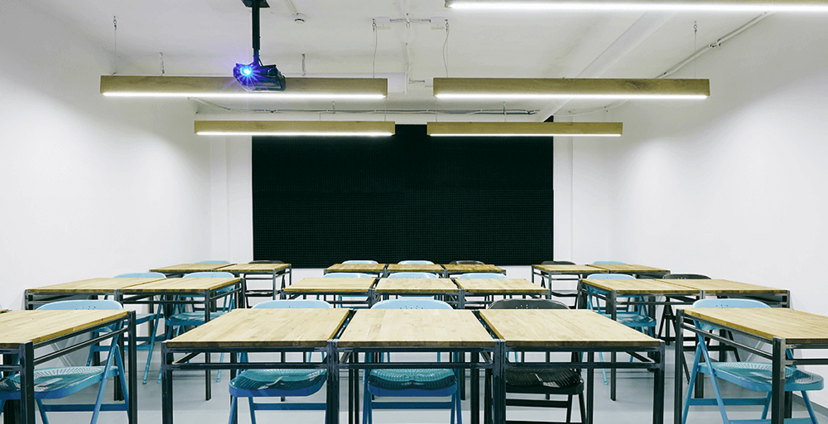 Слайдер--картинка-4