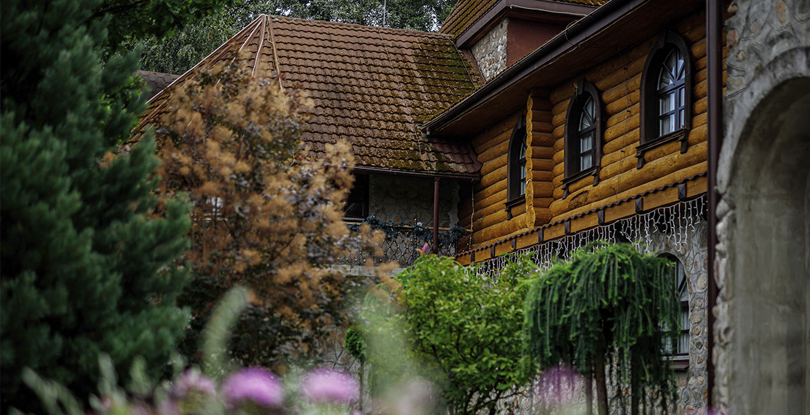 Слайдер--картинка-2