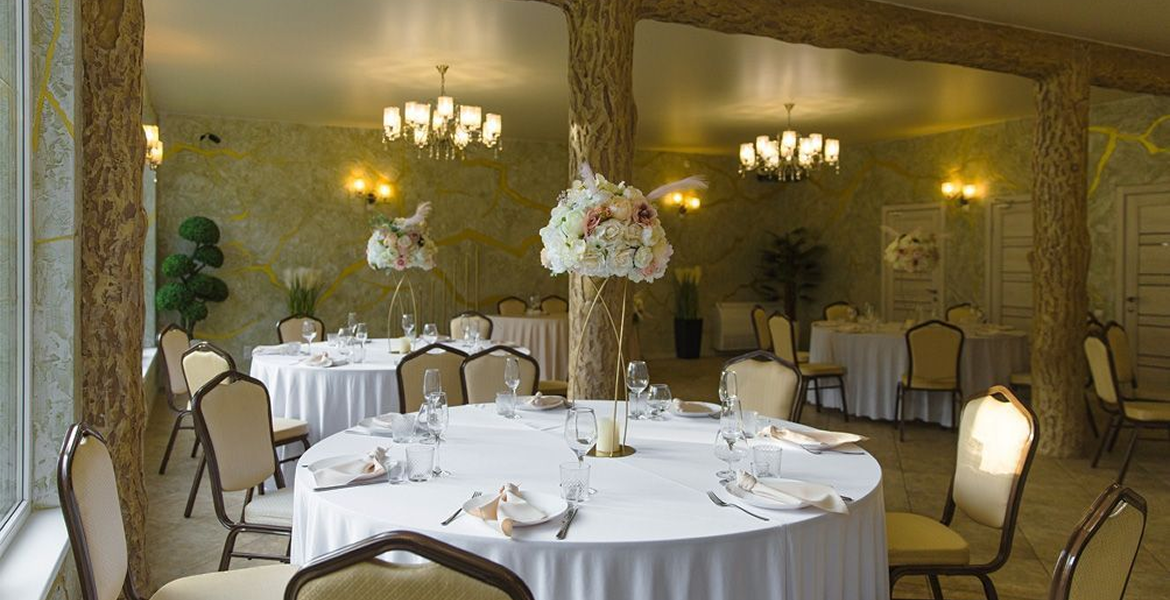 Слайдер--картинка-3