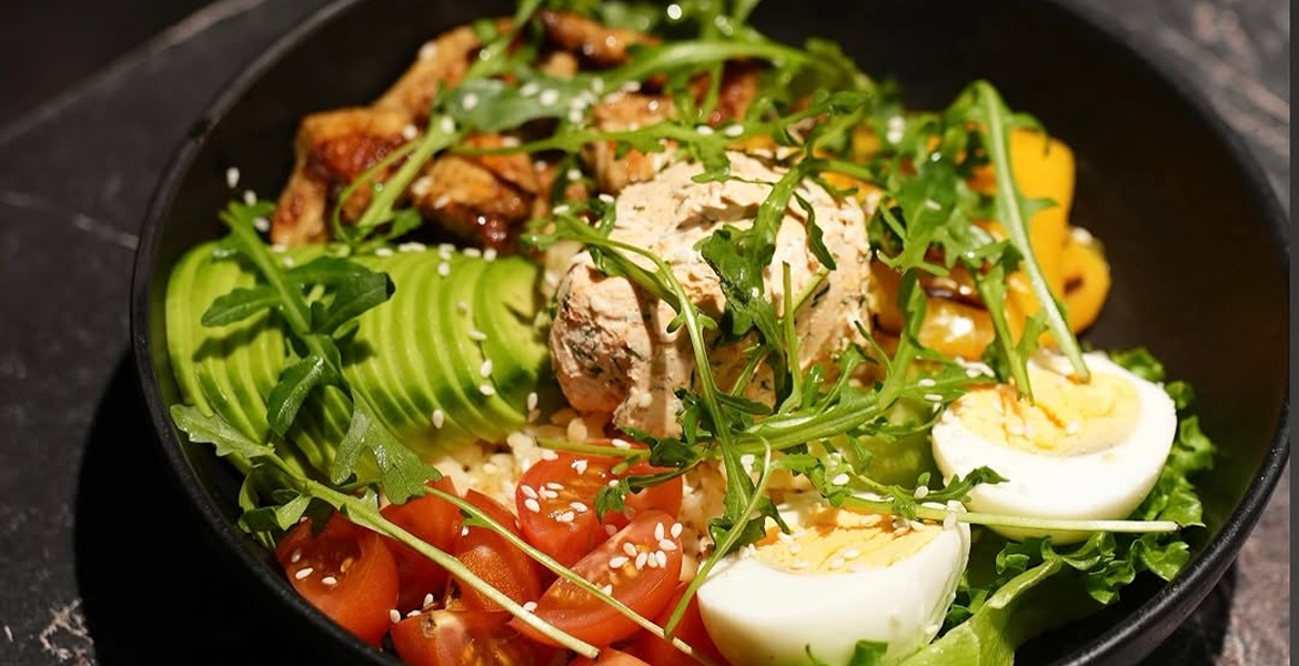 Слайдер--картинка-3