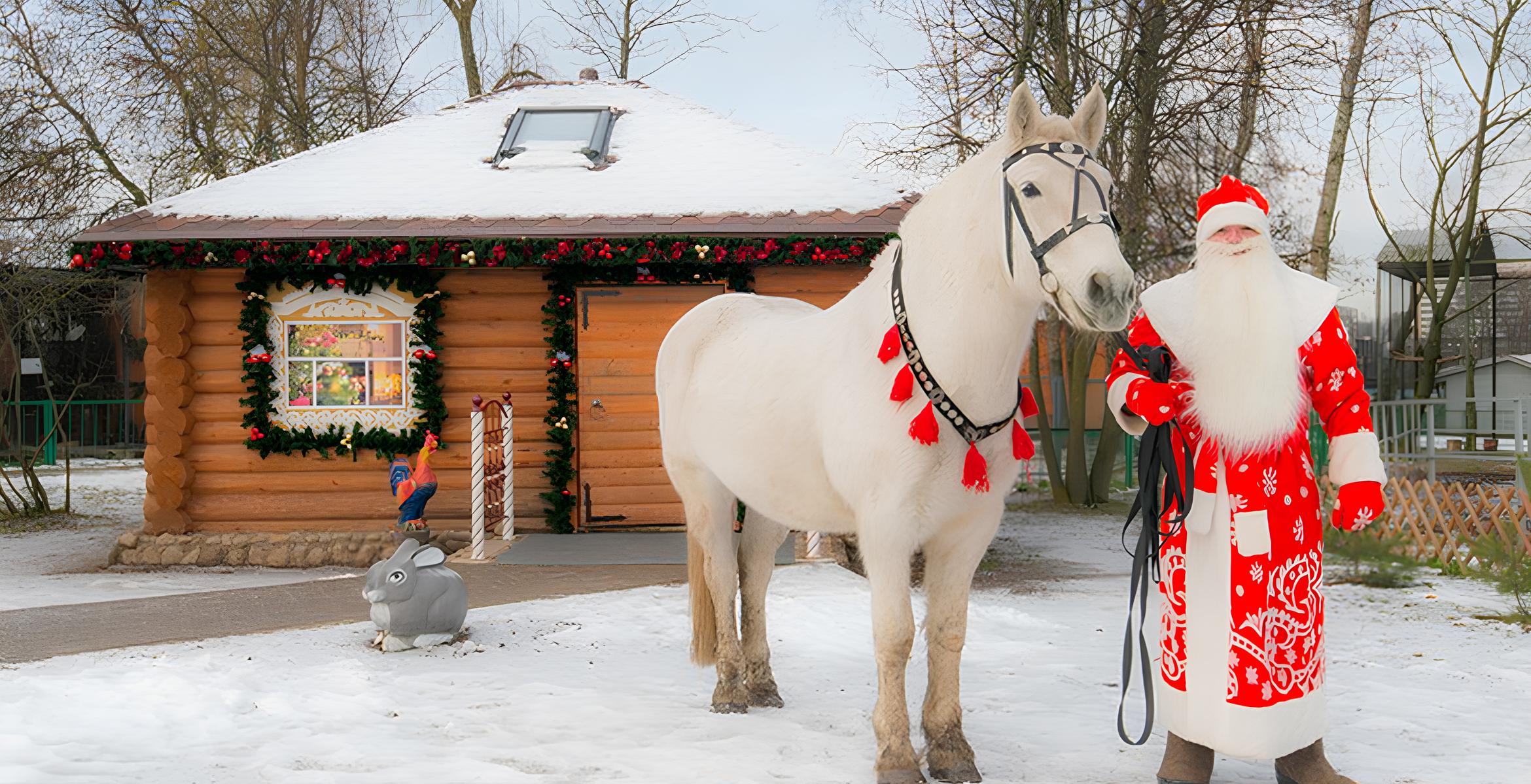 Слайдер--картинка-1