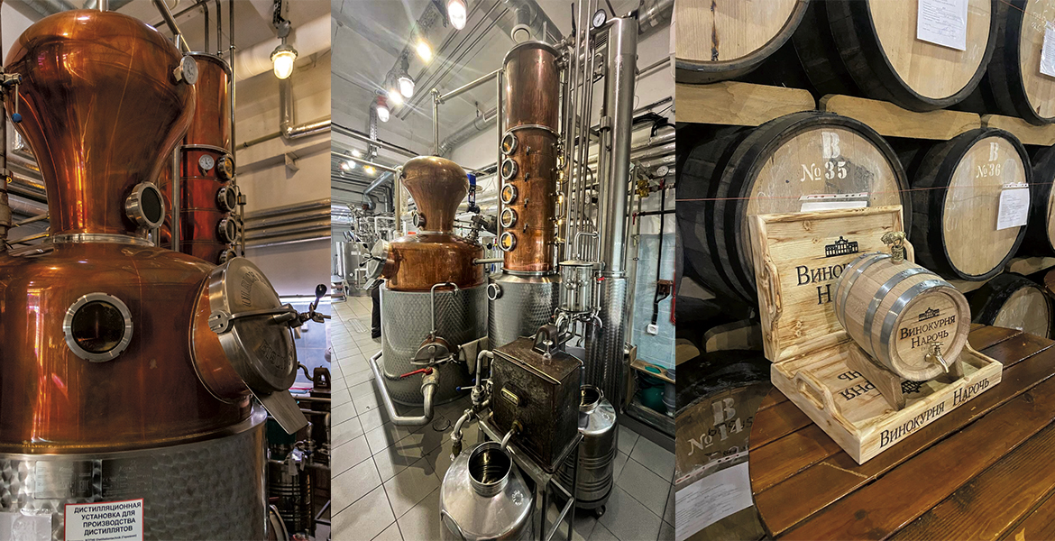 Слайдер--картинка-5