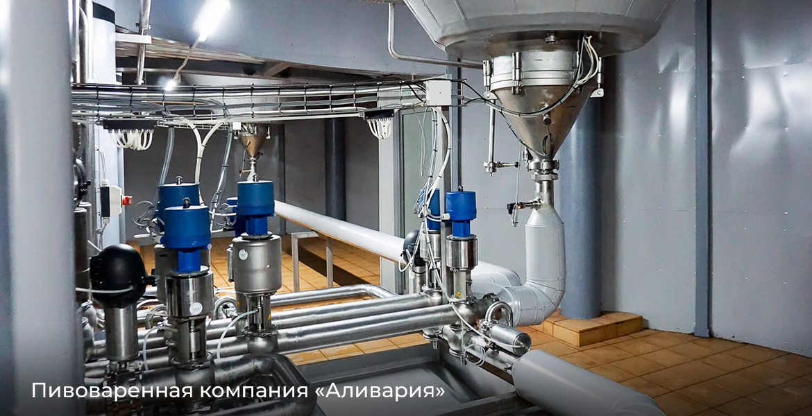 Слайдер--картинка-3