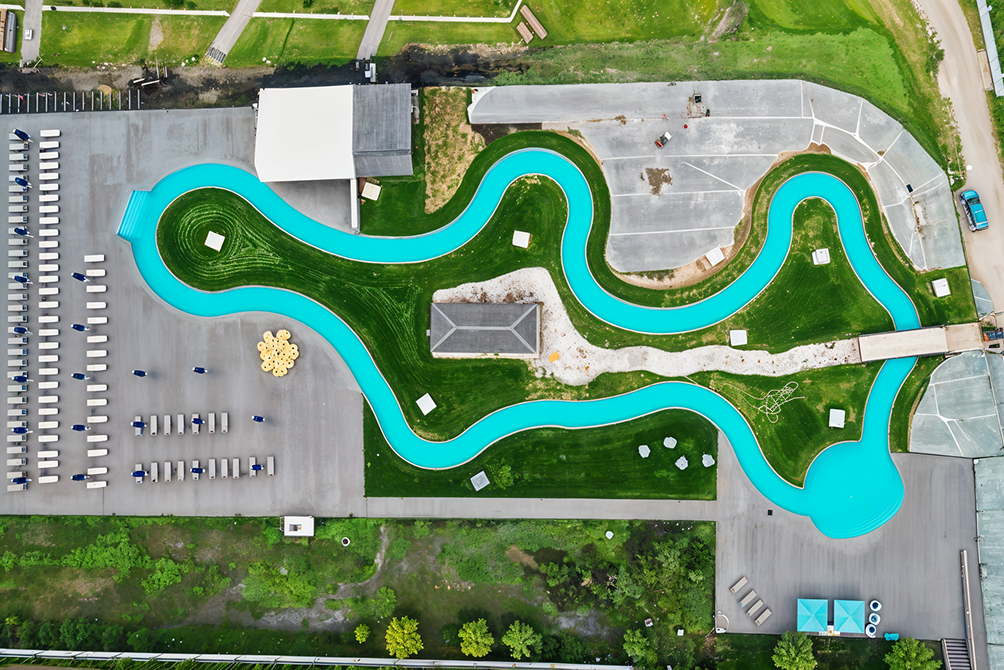 Слайдер--картинка-3